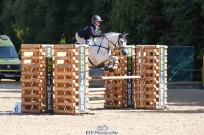 Romeo - I Love You Melody Schoolmaster