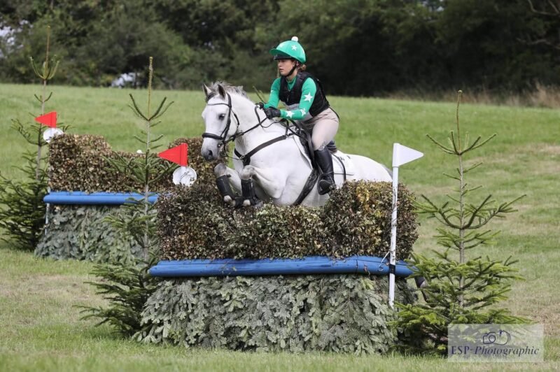 Romeo - I Love You Melody Schoolmaster